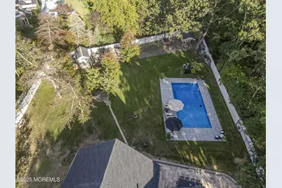 422 Green Grove Road, Ocean Twp, NJ 07712 - Photo 78