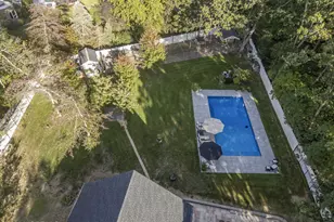 422 Green Grove Rd, Ocean Twp, NJ 07712 - Photo 78