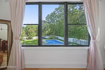 422 Green Grove Road, Ocean Twp, NJ 07712 - Photo 32