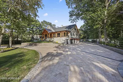 422 Green Grove Road, Ocean Twp, NJ 07712 - Photo 82