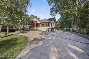 422 Green Grove Rd, Ocean Twp, NJ 07712 - Photo 82