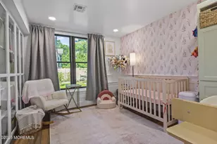 422 Green Grove Rd, Ocean Twp, NJ 07712 - Photo 50