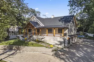 422 Green Grove Rd, Ocean Twp, NJ 07712 - Photo 6