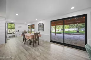 422 Green Grove Rd, Ocean Twp, NJ 07712 - Photo 52