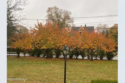 139 Monmouth Avenue, Atlantic Highlands, NJ 07716 - Photo 40