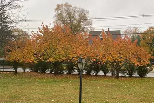 139 Monmouth Ave, Atlantic Highlands, NJ 07716 - Photo 40