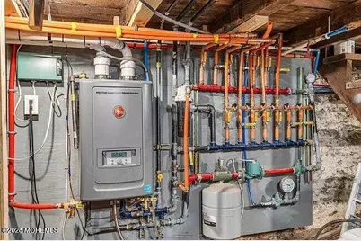 139 Monmouth Avenue, Atlantic Highlands, NJ 07716 - Photo 32