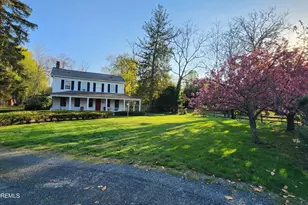 139 Monmouth Ave, Atlantic Highlands, NJ 07716 - Photo 2