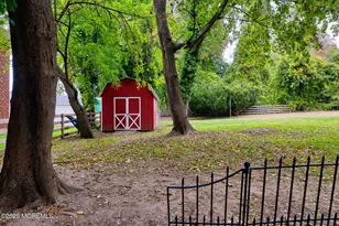 139 Monmouth Ave, Atlantic Highlands, NJ 07716 - Photo 36