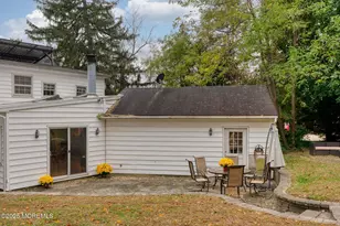 139 Monmouth Ave, Atlantic Highlands, NJ 07716 - Photo 34
