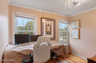 139 Monmouth Ave, Atlantic Highlands, NJ 07716 - Photo 28