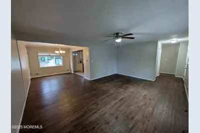 440 Drum Point Road, Brick, NJ 08723 - Photo 4