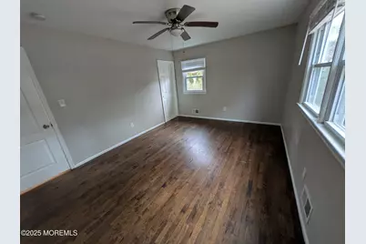 440 Drum Point Road, Brick, NJ 08723 - Photo 8