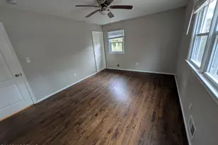 440 Drum Point Rd, Brick, NJ 08723 - Photo 8