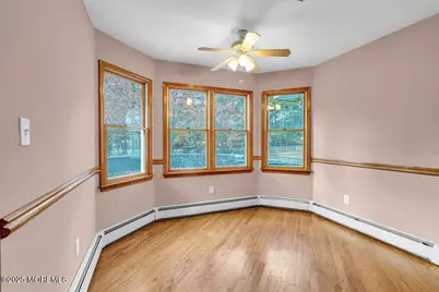 1901 Baltimore Avenue, Whiting, NJ 08759 - Photo 32