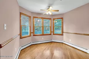 1901 Baltimore Ave, Whiting, NJ 08759 - Photo 32