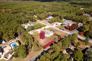 1901 Baltimore Ave, Whiting, NJ 08759 - Photo 70