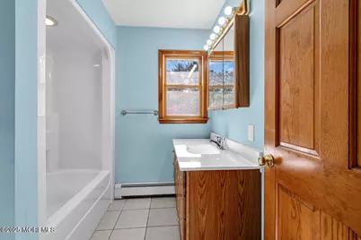 1901 Baltimore Avenue, Whiting, NJ 08759 - Photo 46