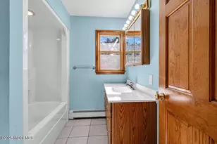 1901 Baltimore Ave, Whiting, NJ 08759 - Photo 46