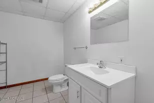 1901 Baltimore Ave, Whiting, NJ 08759 - Photo 54
