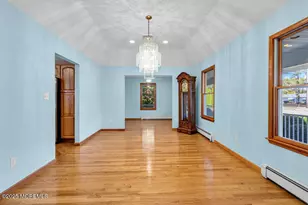 1901 Baltimore Ave, Whiting, NJ 08759 - Photo 14