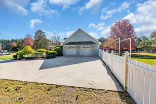 1901 Baltimore Ave, Whiting, NJ 08759 - Photo 56