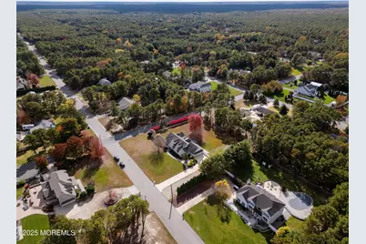 1901 Baltimore Avenue, Whiting, NJ 08759 - Photo 4