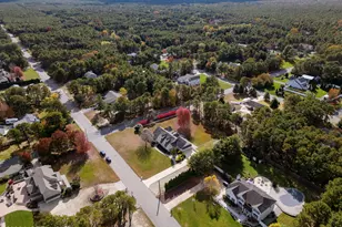 1901 Baltimore Ave, Whiting, NJ 08759 - Photo 4