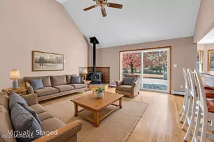 1901 Baltimore Ave, Whiting, NJ 08759 - Photo 18