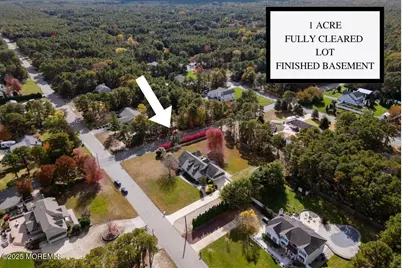 1901 Baltimore Avenue, Whiting, NJ 08759 - Photo 2