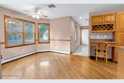 1901 Baltimore Avenue, Whiting, NJ 08759 - Photo 30