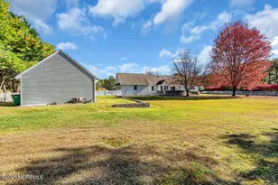 1901 Baltimore Ave, Whiting, NJ 08759 - Photo 58