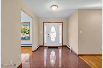 1901 Baltimore Avenue, Whiting, NJ 08759 - Photo 12