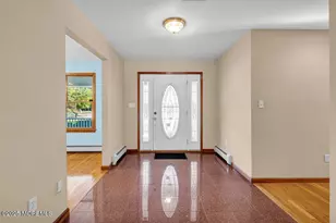 1901 Baltimore Ave, Whiting, NJ 08759 - Photo 12