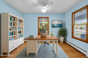 1901 Baltimore Ave, Whiting, NJ 08759 - Photo 16