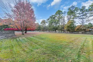 1901 Baltimore Ave, Whiting, NJ 08759 - Photo 68