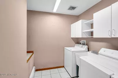1901 Baltimore Avenue, Whiting, NJ 08759 - Photo 36