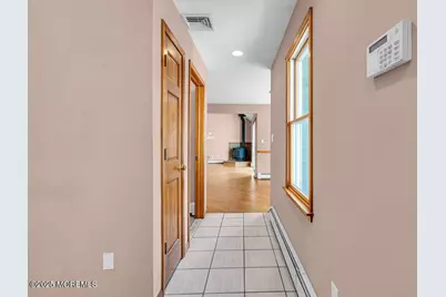 1901 Baltimore Avenue, Whiting, NJ 08759 - Photo 34