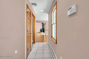 1901 Baltimore Ave, Whiting, NJ 08759 - Photo 34