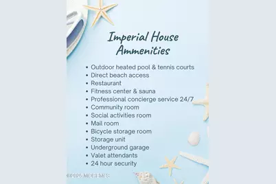 787 Ocean Avenue #508, Long Branch, NJ 07740 - Photo 10