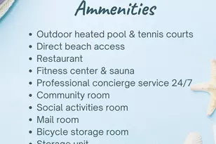 787 Ocean Ave, Long Branch, NJ 07740 - Photo 10