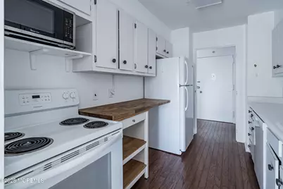 787 Ocean Avenue #508, Long Branch, NJ 07740 - Photo 6