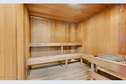 787 Ocean Avenue #508, Long Branch, NJ 07740 - Photo 22