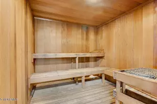 787 Ocean Ave, Long Branch, NJ 07740 - Photo 22