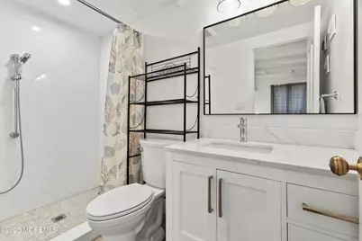 9 Pitman Avenue, Ocean Grove, NJ 07756 - Photo 14