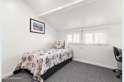 9 Pitman Avenue, Ocean Grove, NJ 07756 - Photo 30