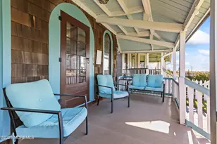 9 Pitman Ave, Ocean Grove, NJ 07756 - Photo 2