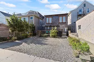 9 Pitman Ave, Ocean Grove, NJ 07756 - Photo 22