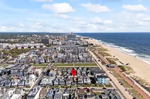 9 Pitman Ave, Ocean Grove, NJ 07756 - Photo 40