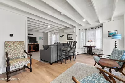 9 Pitman Avenue, Ocean Grove, NJ 07756 - Photo 6